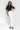 Long skirt model 215305 IVON