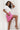 Short skirt model 215308 IVON