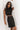 Short skirt model 215309 IVON