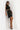 Short skirt model 215309 IVON