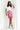 Short skirt model 215311 IVON