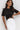 Blouse model 215312 IVON