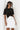 Blouse model 215312 IVON