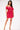 Short skirt model 215317 Infinite You