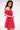 Short skirt model 215317 Infinite You
