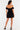 Short skirt model 215318 Infinite You