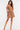 Short skirt model 215319 Infinite You