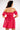Blouse model 215320 Infinite You