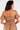 Blouse model 215322 Infinite You