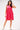 Daydress model 215324 Infinite You