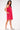 Daydress model 215324 Infinite You