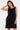 Daydress model 215325 Infinite You