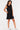 Daydress model 215325 Infinite You