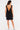 Daydress model 215325 Infinite You