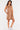 Daydress model 215326 Infinite You