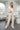 Jacket model 215328 Jersa