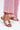 Sandals model 215349 Step in style