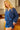 Set model 215359 Mirale
