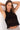Top model 215364 AT