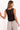 Top model 215364 AT