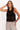 Top model 215364 AT