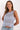 Top model 215365 AT