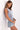 Top model 215365 AT