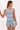 Top model 215365 AT