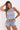 Top model 215365 AT