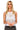 Top model 215366 AT