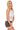 Top model 215366 AT