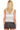 Top model 215366 AT