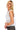 Top model 215366 AT