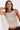 Top model 215367 AT