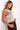 Top model 215367 AT