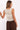 Top model 215367 AT