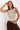Top model 215367 AT
