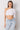 Blouse model 215371 Rue Paris