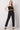 Suit model 215377 Rue Paris