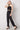 Suit model 215377 Rue Paris