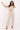 Suit model 215378 Rue Paris