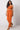 Suit model 215379 Rue Paris
