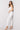 Suit model 215380 Rue Paris