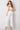 Suit model 215380 Rue Paris