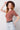 Blouse model 215383 Rue Paris