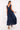 Daydress model 215395 Och Bella