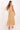 Daydress model 215398 Och Bella