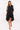 Daydress model 215399 Och Bella