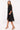 Daydress model 215399 Och Bella