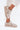 Sport Shoes model 215474 Step in style